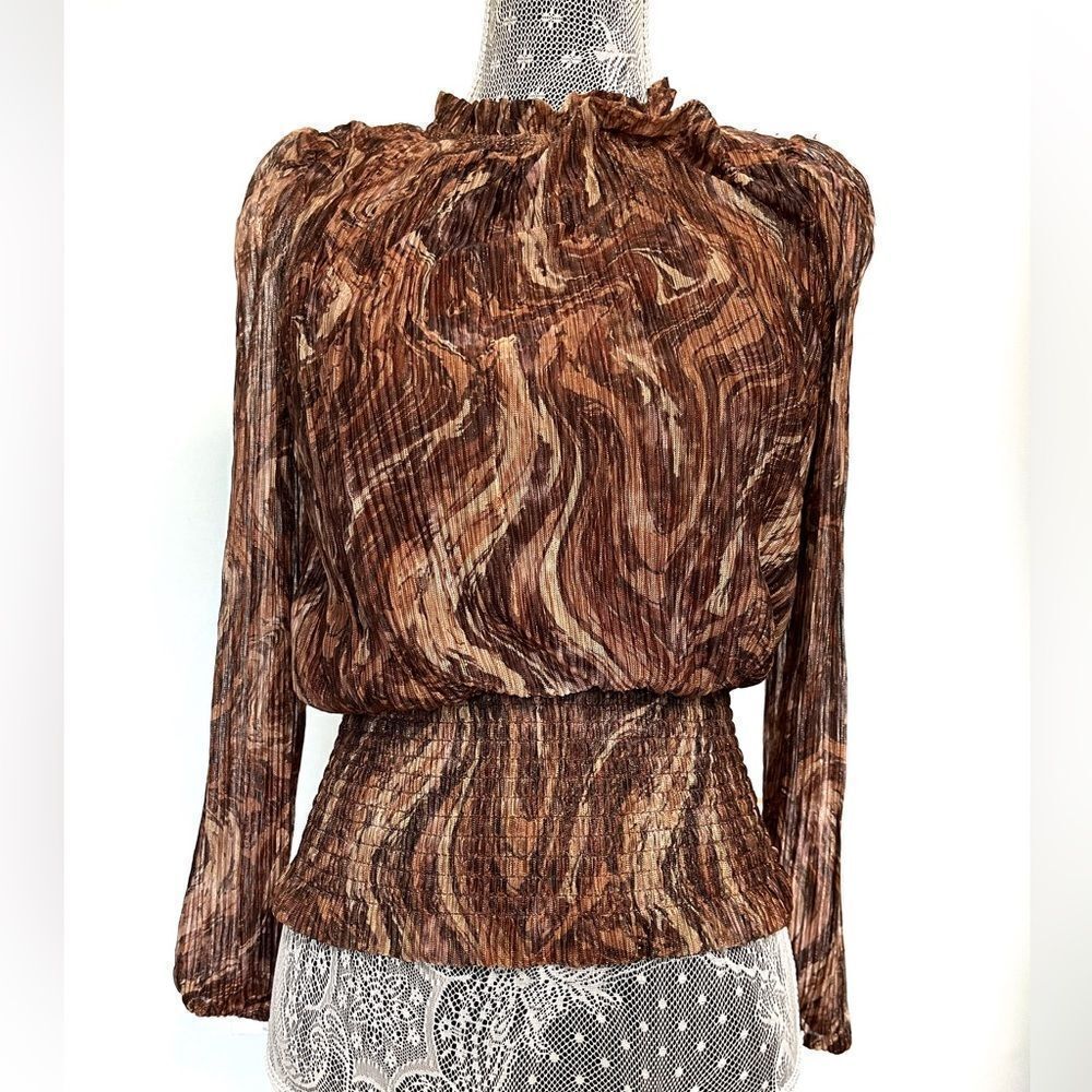 Joie blouse. NWT 